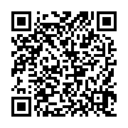 QR code for OEH844