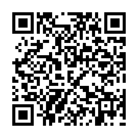 QR code for OEH863