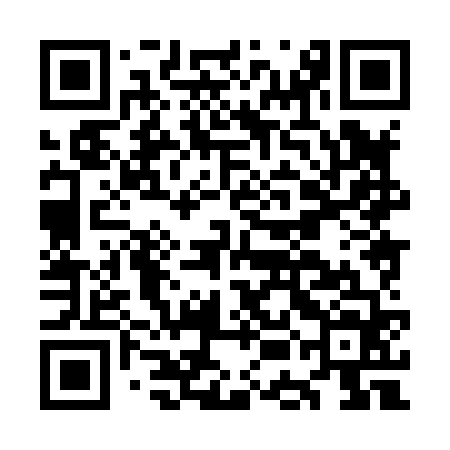 QR code for OEH864