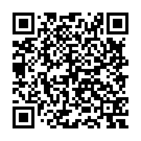 QR code for OEH872