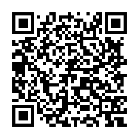 QR code for OEH874