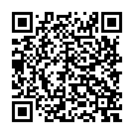 QR code for OEH903