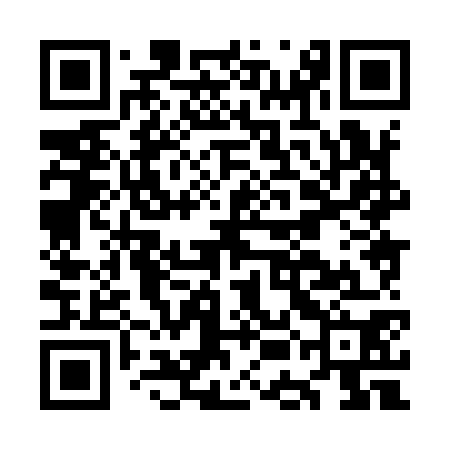 QR code for OEH970
