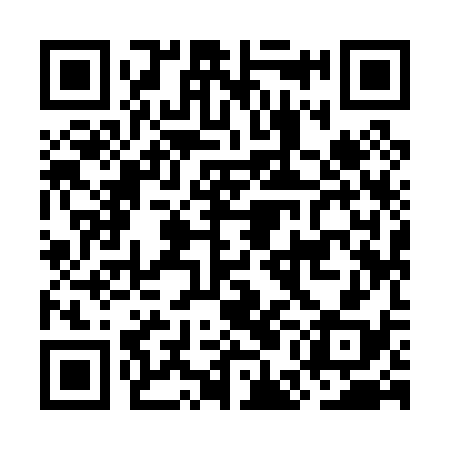 QR code for OEI038