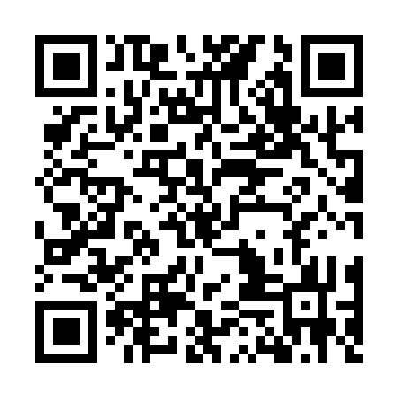 QR code for OEI133