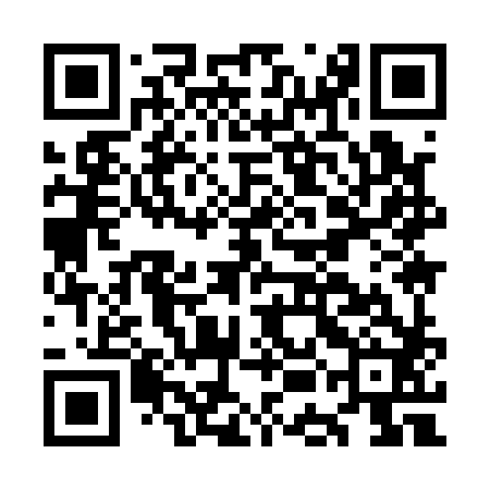 QR code for OEI182