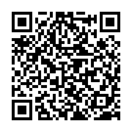 QR code for OEI198