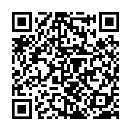 QR code for OEI219