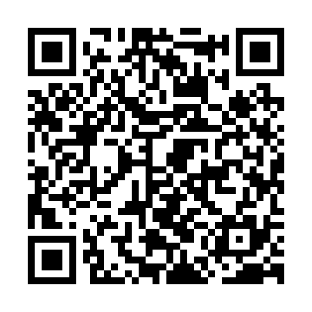 QR code for OEI235