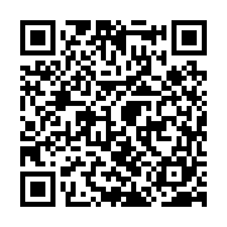 QR code for OEI265