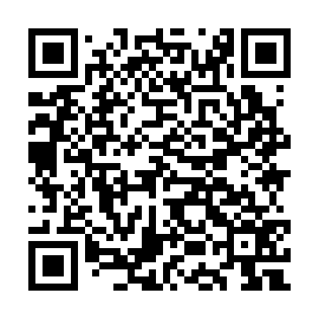 QR code for OEI376