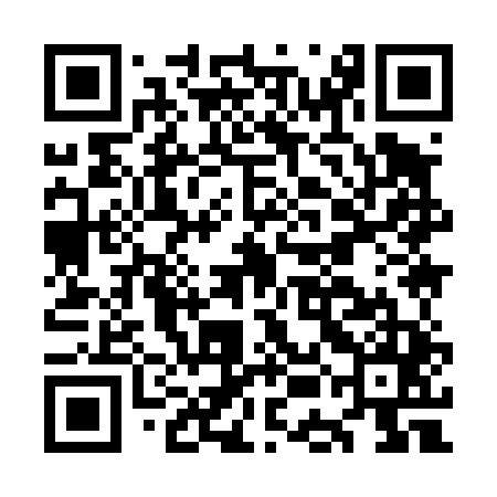 QR code for OEI445