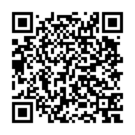 QR code for OEI470