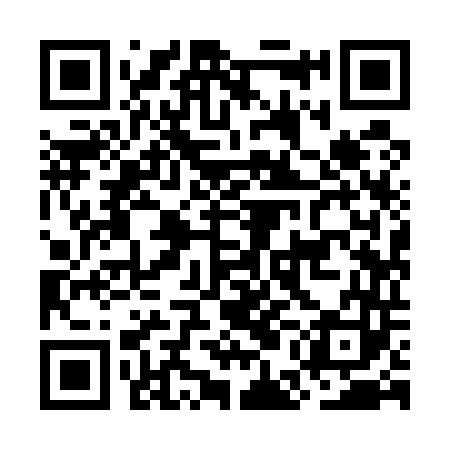 QR code for OEI543
