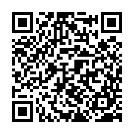 QR code for OEI544