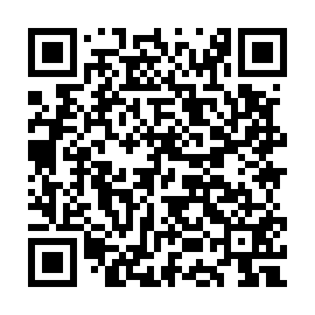 QR code for OEI551