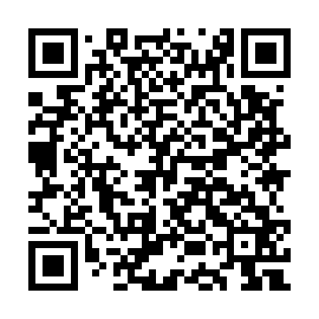 QR code for OEI562