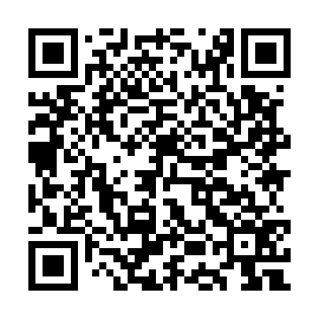 QR code for OEI576