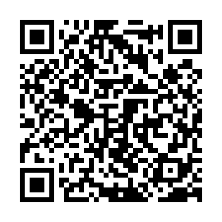 QR code for OEI578