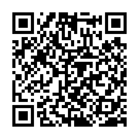 QR code for OEI638