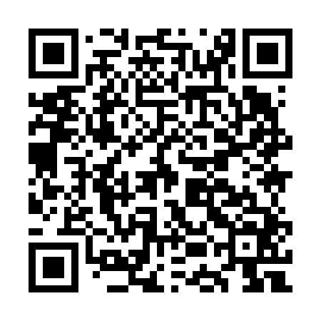 QR code for OEI644