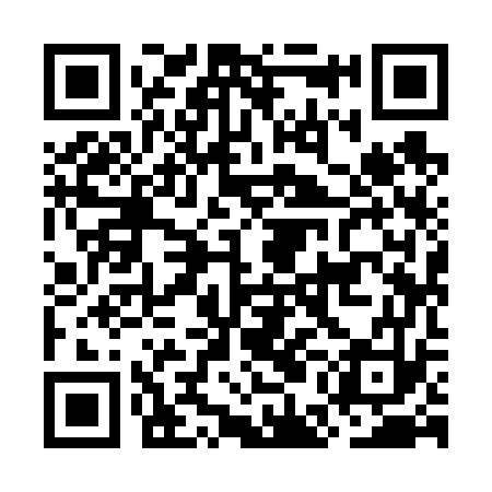 QR code for OEI673