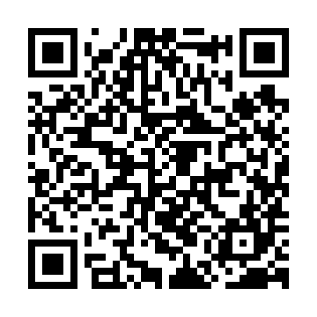 QR code for OEI684