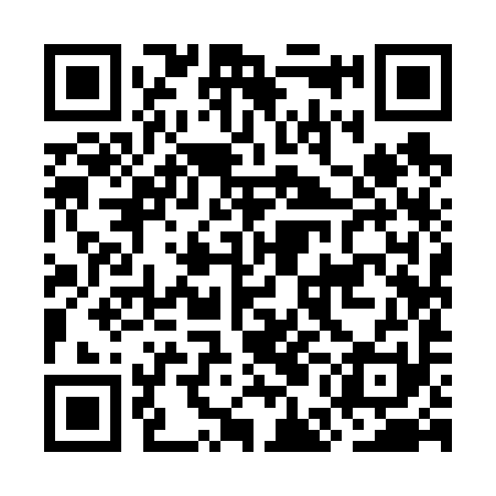 QR code for OEI691