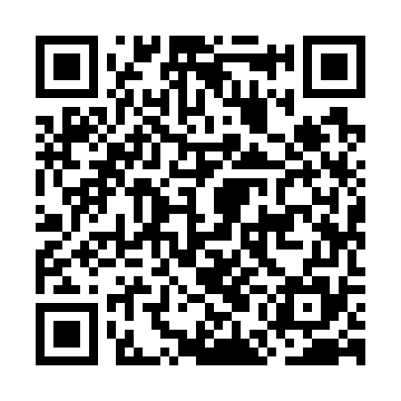 QR code for OEI775