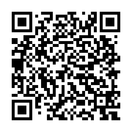QR code for OEI798