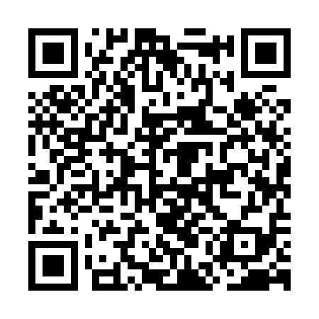 QR code for OEI819