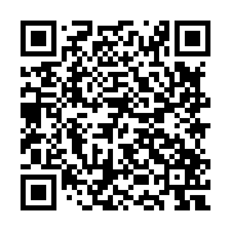 QR code for OEI847
