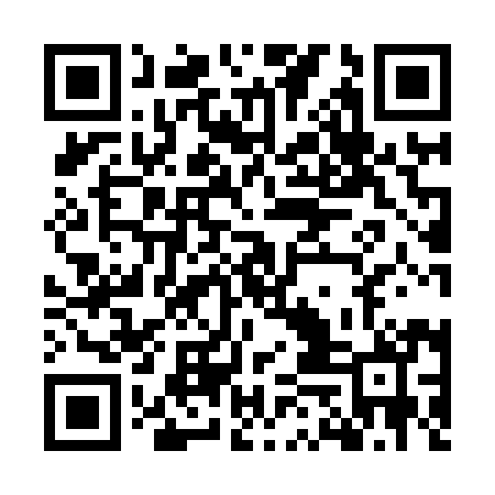 QR code for OEI890