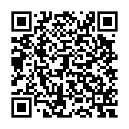 QR code for OEJ015