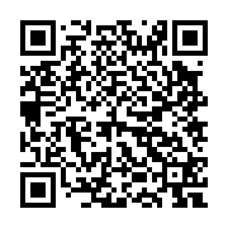 QR code for OEJ020