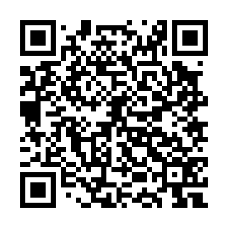 QR code for OEJ076