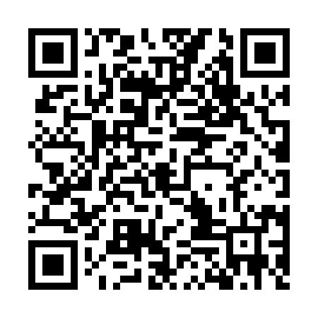 QR code for OEJ094
