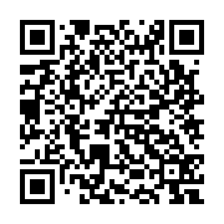QR code for OEJ136