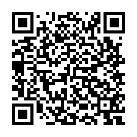 QR code for OEJ151