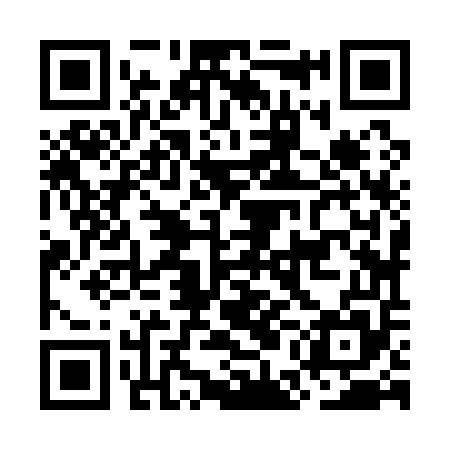 QR code for OEJ155