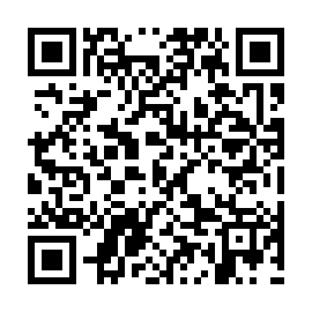 QR code for OEJ187