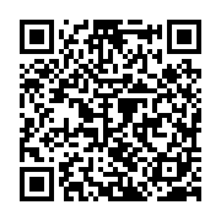 QR code for OEJ201