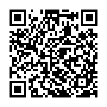 QR code for OEJ287