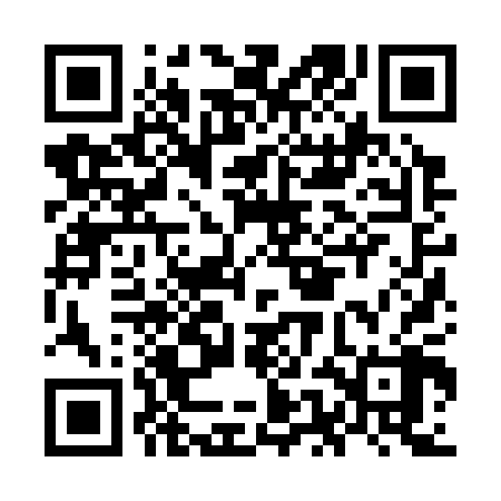 QR code for OEJ308