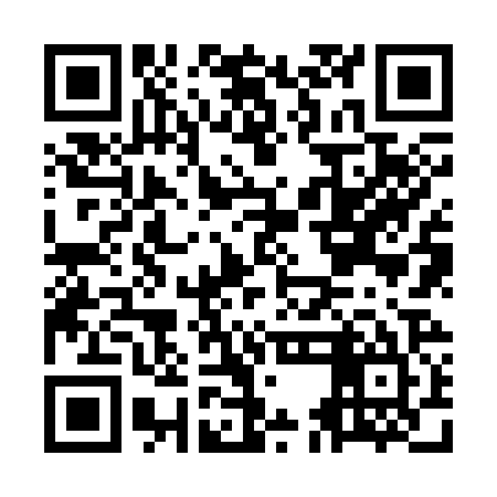 QR code for OEJ325