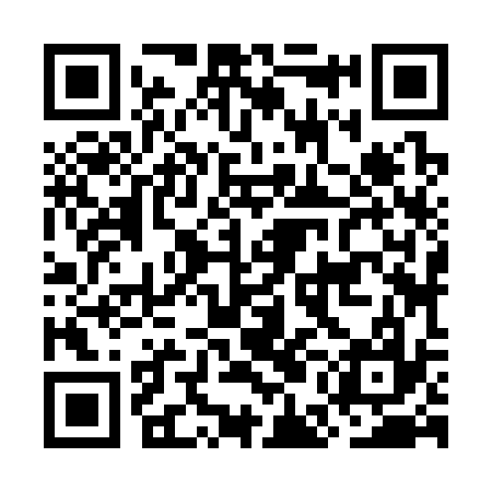 QR code for OEJ337