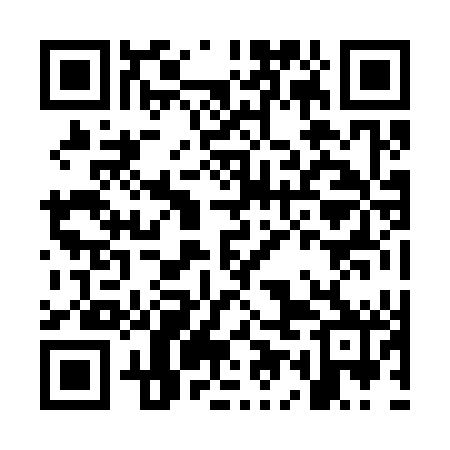 QR code for OEJ342