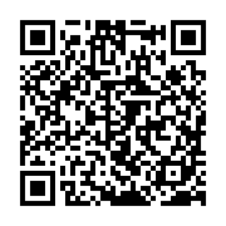 QR code for OEJ381
