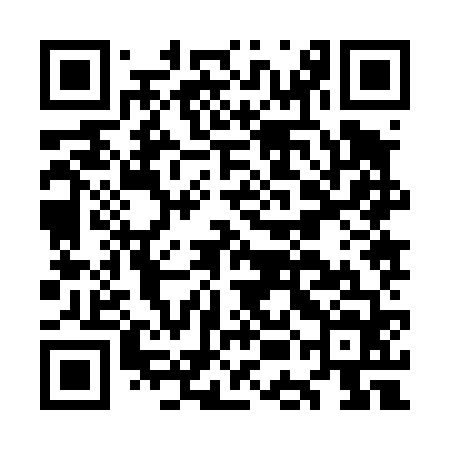 QR code for OEJ464