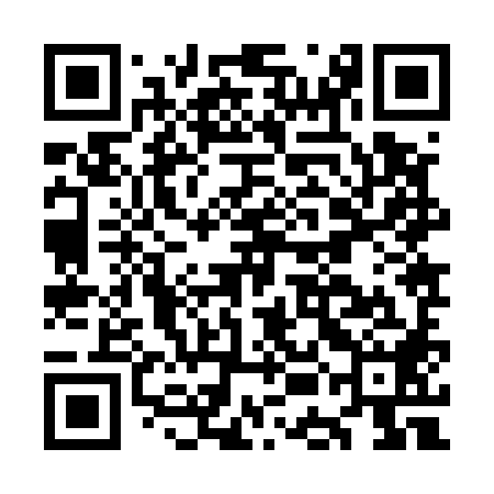 QR code for OEJ588